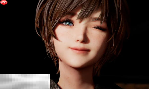 剑星维生包拓展模块如何全收集 收集点位分享