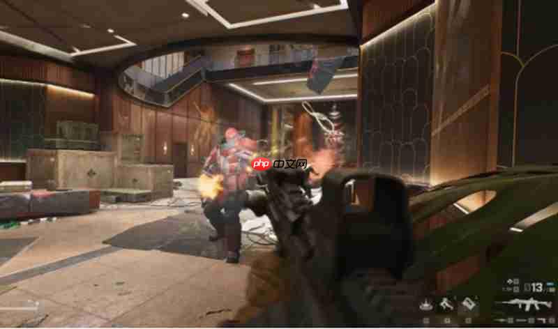 三角洲行动盆满钵满怎么获得 金库资源获取方法