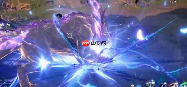 斗罗大陆猎魂世界蓝银草武器武魂怎么样  蓝银草武器武魂介绍一览