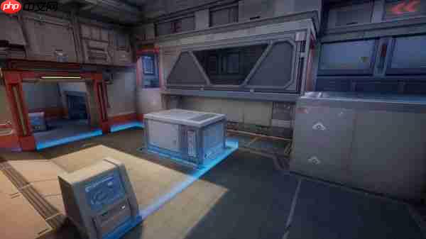 卡拉彼丘空间实验室怎么样 卡拉彼丘空间实验室介绍