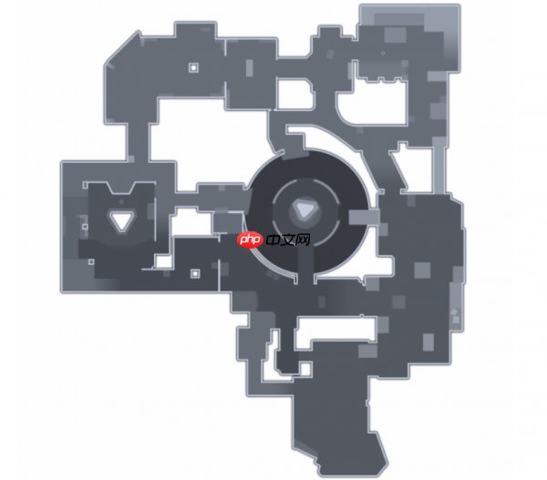 卡拉彼丘空间实验室怎么样 卡拉彼丘空间实验室介绍