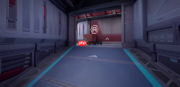 卡拉彼丘空间实验室怎么样 卡拉彼丘空间实验室介绍