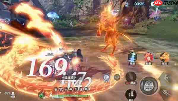 斗罗大陆猎魂世界火龙是谁的武魂  斗罗大陆猎魂世界火龙武魂介绍