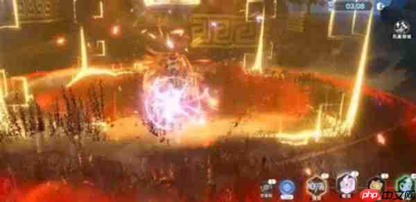 斗罗大陆猎魂世界火龙是谁的武魂  斗罗大陆猎魂世界火龙武魂介绍