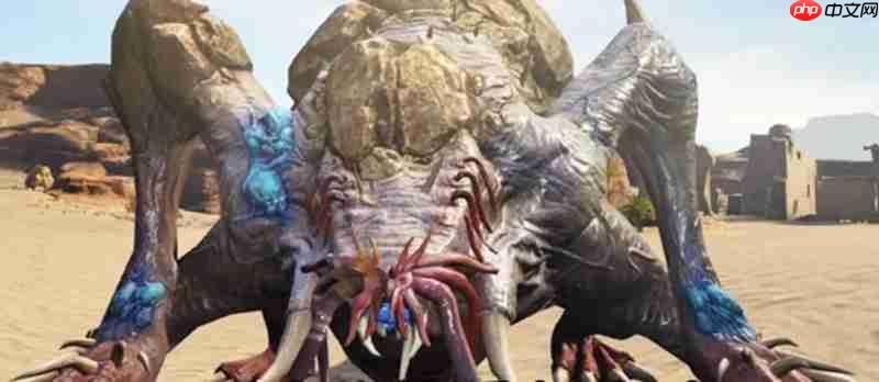 明日之后有哪些感染者 感染者种类图鉴详解