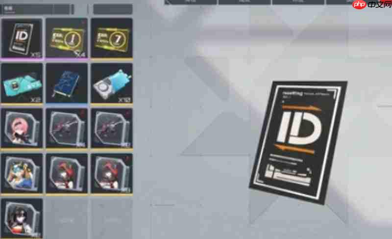 卡拉彼丘基弦有什么用 基弦获取及使用攻略