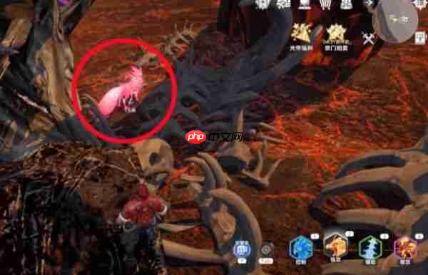 斗罗大陆猎魂世界震荡队怎么搭配 斗罗大陆猎魂世界震荡队搭配攻略