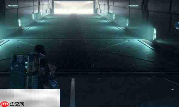 死亡搁浅2标志怎么放置 放置标志的方式介绍