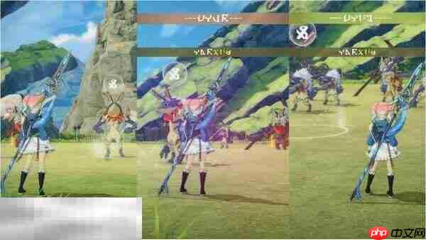 星痕共鸣亚人生态问答怎么完成 开拓局委托亚人生态问答攻略详情