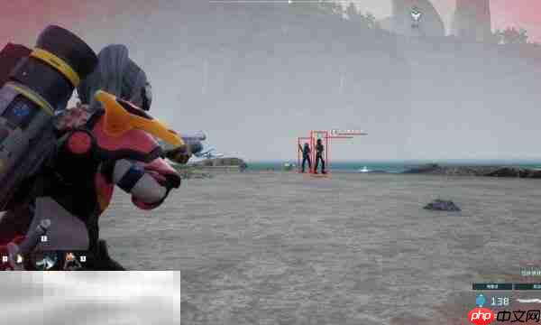 幻兽帕鲁天然陆桥怎么收集好 帕鲁天然陆桥地图收集攻略