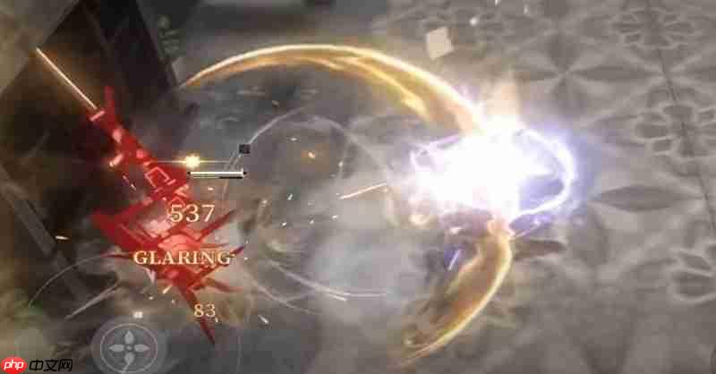 黑色信标有pvp玩法吗 黑色信标联机功能详细介绍