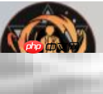 龙族卡塞尔之门楚子航技能如何用 楚子航技能展示