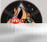 龙族卡塞尔之门楚子航技能如何用 楚子航技能展示