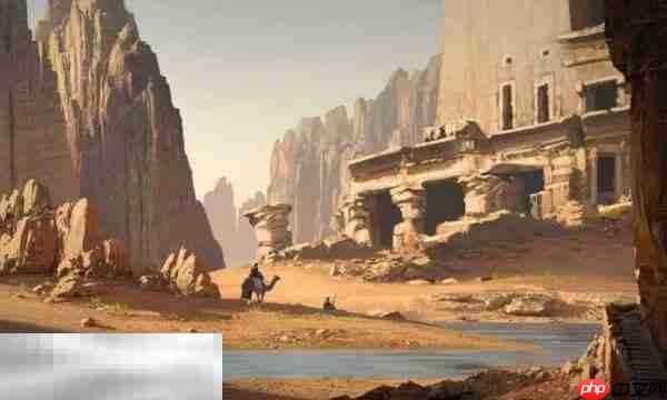 沙丘觉醒香料精炼厂功能 香料精炼厂特点