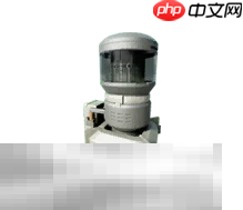 沙丘觉醒香料精炼厂功能 香料精炼厂特点