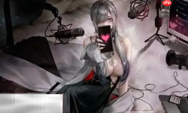 无期迷途雷温技能怎么加点 雷温技能加点建议