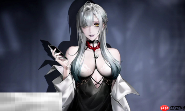 无期迷途雷温带什么烙印 雷温烙印推荐