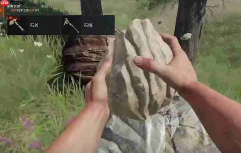 失控进化废料怎么刷 失控进化废料获取方法详解