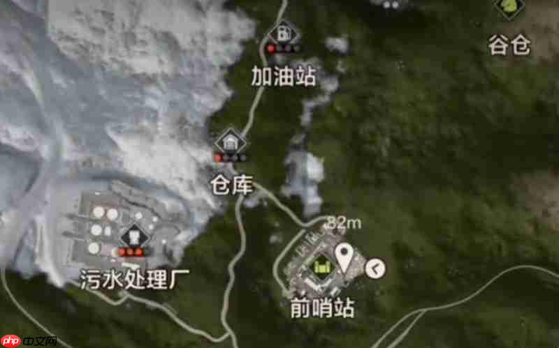 失控进化废料怎么刷 失控进化废料获取方法详解