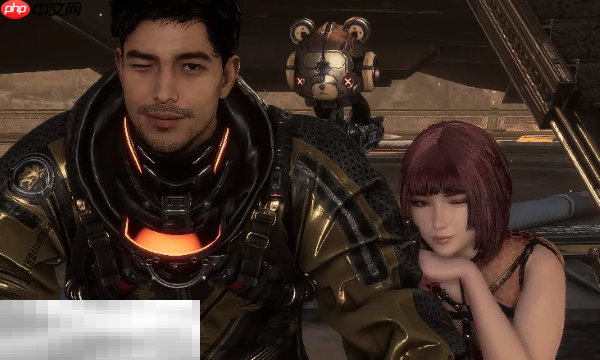 剑星1.2.0版本更新了什么 新版本更新内容一览