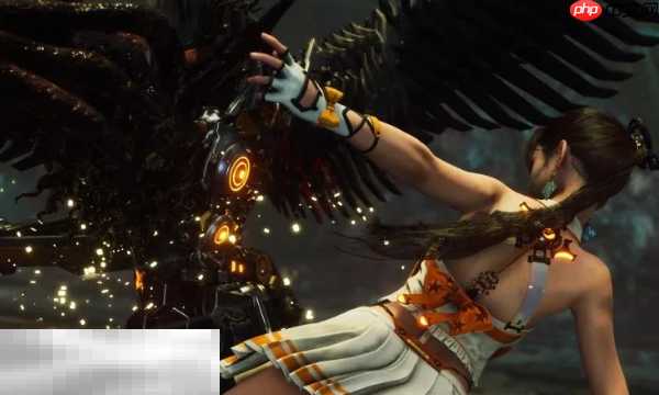 剑星1.2.0版本更新了什么 新版本更新内容一览