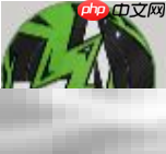 龙族卡塞尔之门曼因技能怎么用 曼因技能呈现