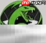 龙族卡塞尔之门曼因技能怎么用 曼因技能呈现