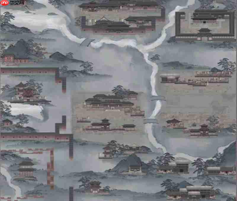 神探诡事录阴阳师怎么玩 阴阳师职业玩法详细解析