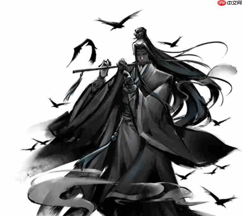 神探诡事录阴阳师怎么玩 阴阳师职业玩法详细解析