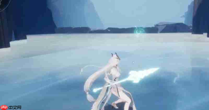 二重螺旋扶疏怎么玩 扶疏技能效果详细介绍