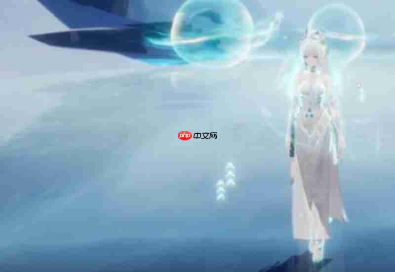 二重螺旋扶疏怎么玩 扶疏技能效果详细介绍