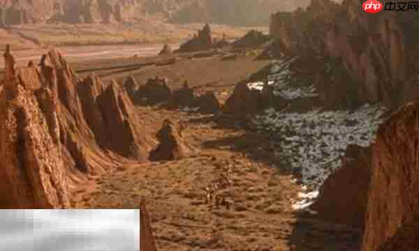 沙丘觉醒中型香料精炼厂用处 中型香料精炼厂核心功能​