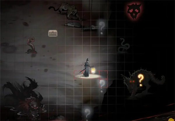 神探诡事录秘籍升级材料获取攻略