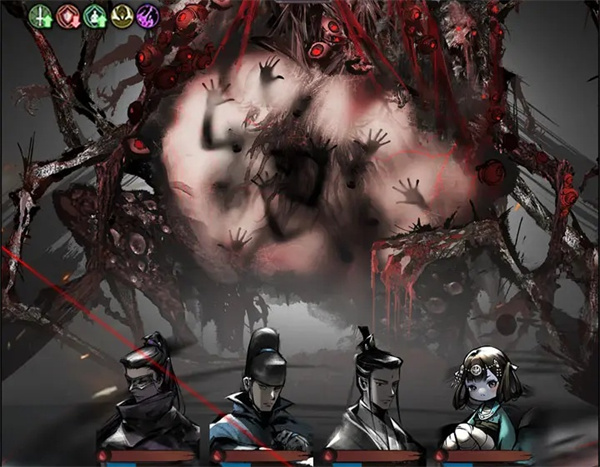 神探诡事录秘籍升级材料获取攻略