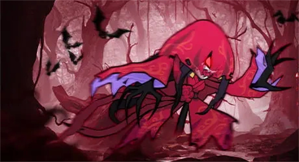 妖怪金手指高爆发速推流玩法搭配