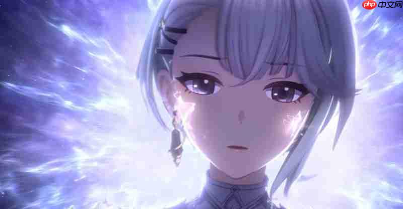 归环测试什么时候开始 归环内测时间最新消息