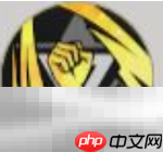 龙族卡塞尔之门樱井七海技能怎么用 樱井七海技能用法​