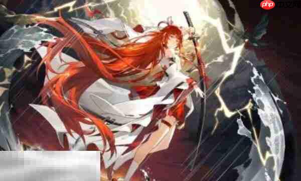 龙族卡塞尔之门绘梨衣怎么配队 配队阵容及思路推荐​