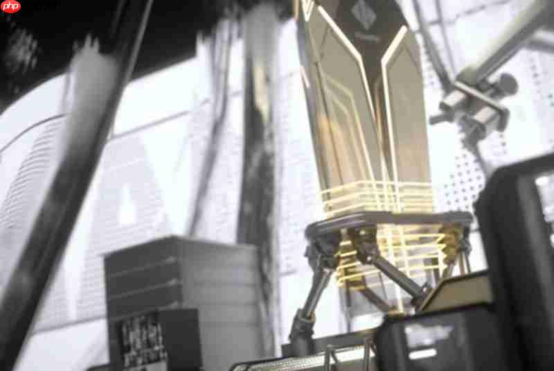 三角洲行动联动明日方舟有什么内容 联动活动详细介绍