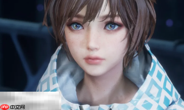 剑星百合忧郁之雨物品如何获取 忧郁之雨获取方法介绍