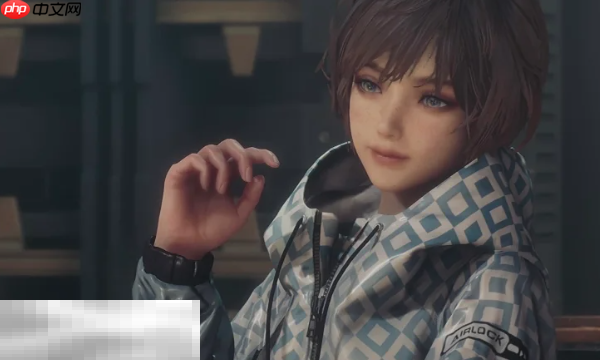 剑星百合忧郁之雨物品如何获取 忧郁之雨获取方法介绍