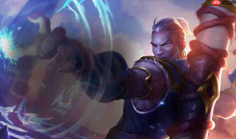 金铲铲之战天下无双格斗大会赛季羁绊前瞻介绍大全