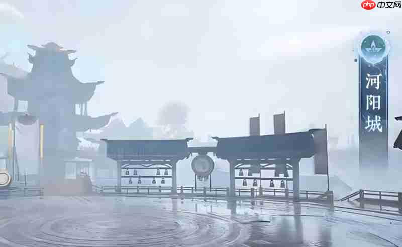 诛仙2手游玩法怎么样 诛仙2游戏特色详细介绍