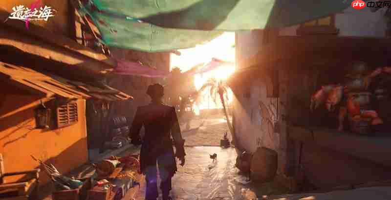 遗忘之海装备怎么选择好 装备搭配思路详细介绍