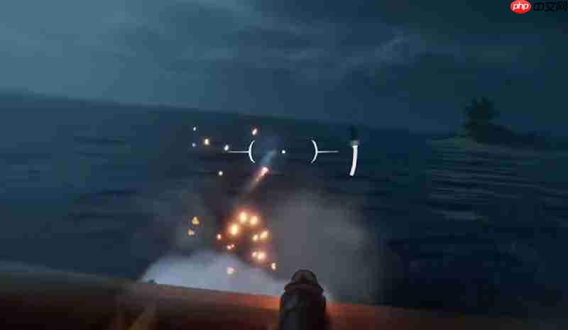 遗忘之海装备怎么选择好 装备搭配思路详细介绍