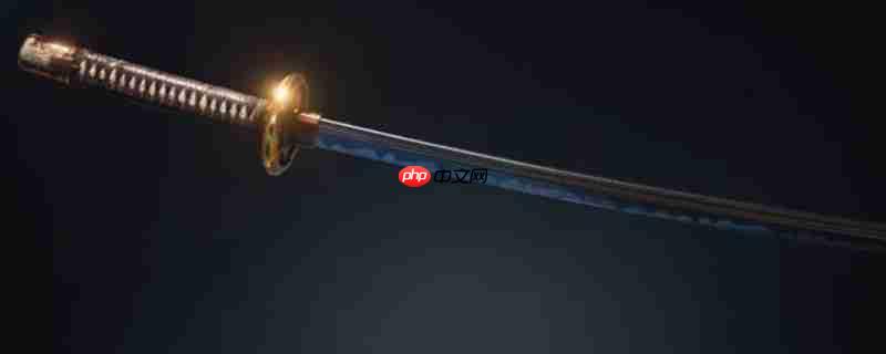 七日世界近战武器怎么选 最强近战武器排行榜