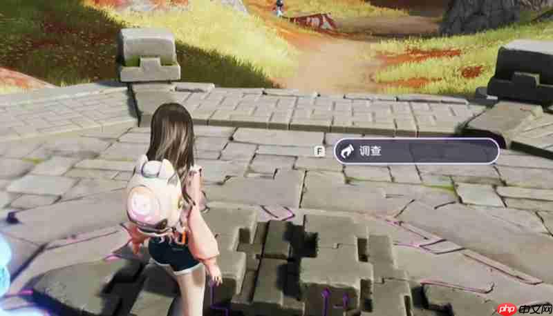 伊莫石中之剑怎么获得 石中之剑获取详细攻略