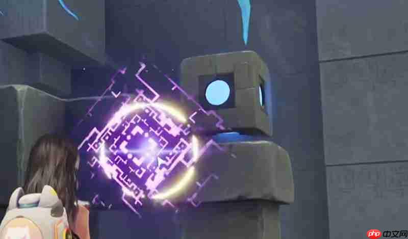 伊莫石中之剑怎么获得 石中之剑获取详细攻略