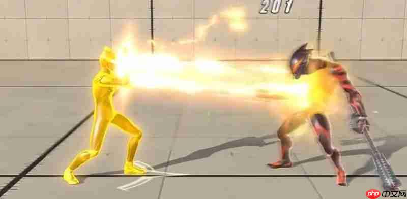 奥特曼超时空英雄隐藏角色有哪些 隐藏英雄获取方法