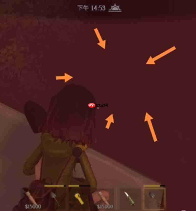 超自然行动组怎么玩 超自然行动组好玩吗